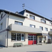 Hartl Dachtechnik GmbH 7