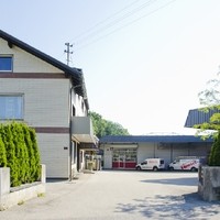 Hartl Dachtechnik GmbH 8