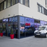 Kropik GmbH 1