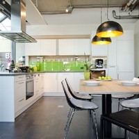 Kropik GmbH 2
