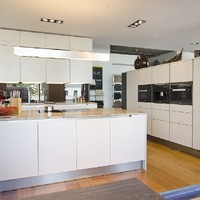 Kropik GmbH 3