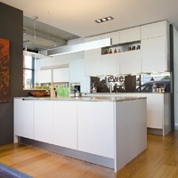 Kropik GmbH 4
