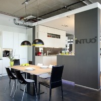 Kropik GmbH 5