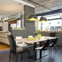 Kropik GmbH 6