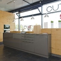 Kropik GmbH 7