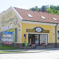 Pepperl Hoppel   Ihr Fleischermeister & Grillstaatsmeister aus Berndorf 4