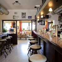 Käst Cafe Pub 31