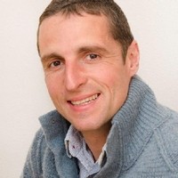 Heinrich Felbinger - Forstunternehmen - Baggerungen