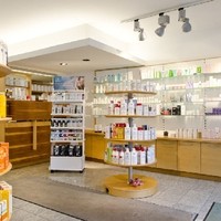 Apotheke Waldstern