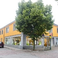 Apotheke Waldstern