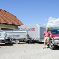 Stefan Strutzenberger