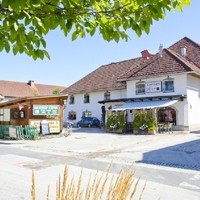 Gasthof Kefer - Geigenbauer