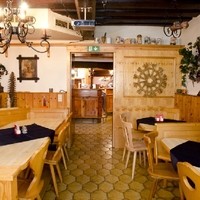 Gasthof Kefer - Geigenbauer