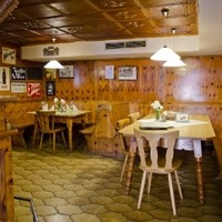Gasthof Kefer - Geigenbauer