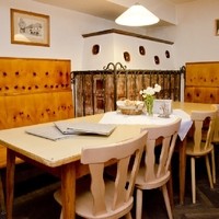 Gasthof Kefer - Geigenbauer