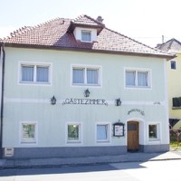 Gasthof Kefer - Geigenbauer