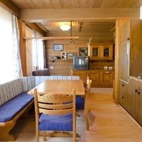 Gasthof Kefer - Geigenbauer