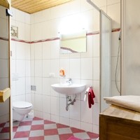 Gasthof Kefer - Geigenbauer