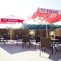 EP Tankstelle Kerschham - Shop-Bistro-Waschanlage