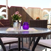 EP Tankstelle Kerschham - Shop-Bistro-Waschanlage