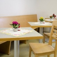 EP Tankstelle Kerschham - Shop-Bistro-Waschanlage