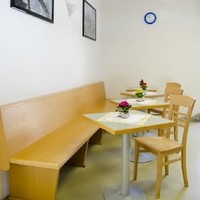 EP Tankstelle Kerschham - Shop-Bistro-Waschanlage