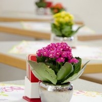 EP Tankstelle Kerschham - Shop-Bistro-Waschanlage