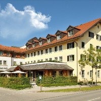 Hotel Post in Aschheim bei München