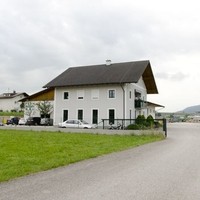 Firmenzentrale Plan und Wohnbau GmbH