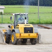 Bauhof Plan und Wohnbau GmbH