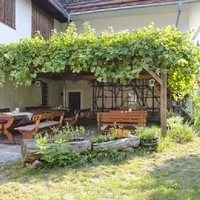 Gasthaus Zum Schwarzen Grafen 