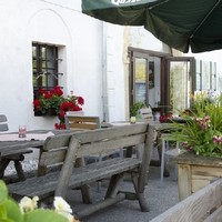 Gasthaus Zum Schwarzen Grafen 