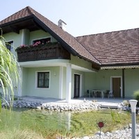 BAUWO-Nagl KG - Einrichtungsplanung und Handel