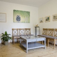 Mag. Susanne Zeitlinger Tierärztin
