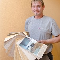 GH Tischler- und Montageservice Geisler Herbert