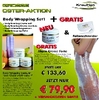 Timeline Photos
