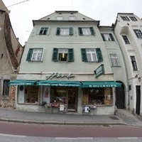 Näh und Handarbeitszubehör HIRT1