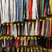 Näh und Handarbeitszubehör HIRT10