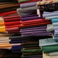 Näh und Handarbeitszubehör HIRT11