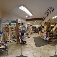 Näh und Handarbeitszubehör HIRT2