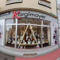 Karglmayer - Friseur, Perücken, Toupets