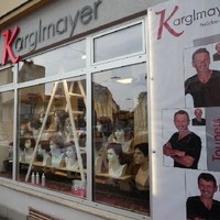 Karglmayer - Friseur, Perücken, Toupets