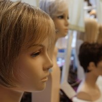 Karglmayer - Friseur, Perücken, Toupets