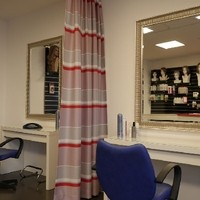 Karglmayer - Friseur, Perücken, Toupets
