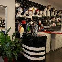 Karglmayer - Friseur, Perücken, Toupets