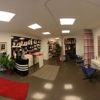Karglmayer - Friseur, Perücken, Toupets
