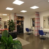 Karglmayer - Friseur, Perücken, Toupets