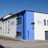 DSC 4703