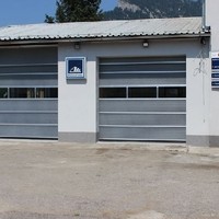 HR-KFZ Meisterwerkstatt