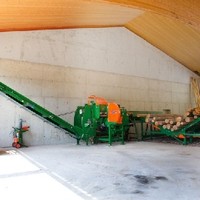 DSC 4094